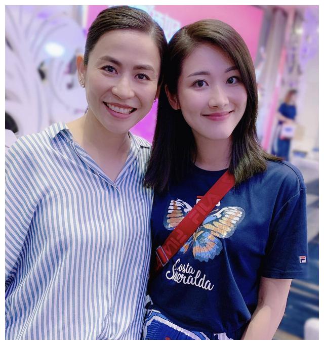 终于杀青,宣萱表示要放大假|陀枪师姐2020|滕丽名|宣萱_新浪新闻