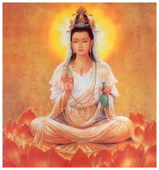 正月二十六 老人们说是 观音开库日 什么是开库日 正月二十六 老人们说是 观音开库日 什么是开库日