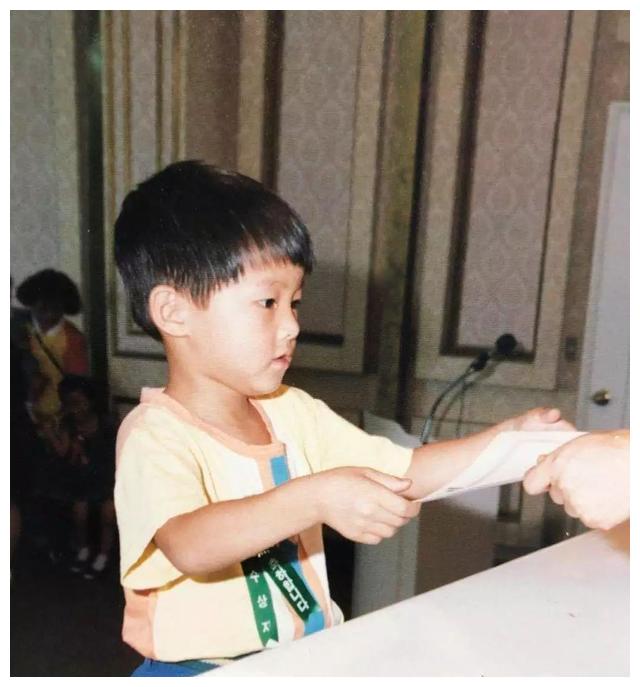 因冬奥会<a href=