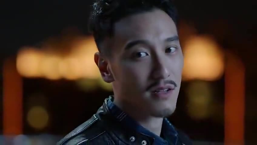 为您推荐: 追婚记:白芍获得介绍信,哪料总裁得知作品有陆六安参与,气