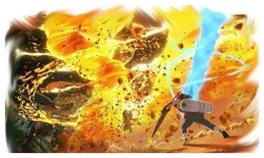 12星座男心中排名第一的红颜知己都是谁?休闲区蓝鸢梦想 - Www.slyday.coM 12星座男心中排名第一的红颜知己都是谁?休闲区蓝鸢梦想 - Www.slyday.coM