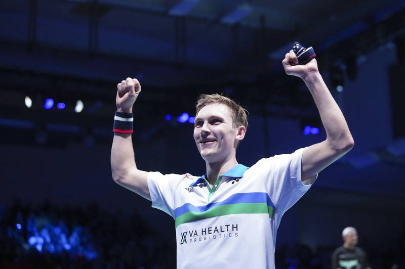 安赛龙伤退！<a href=