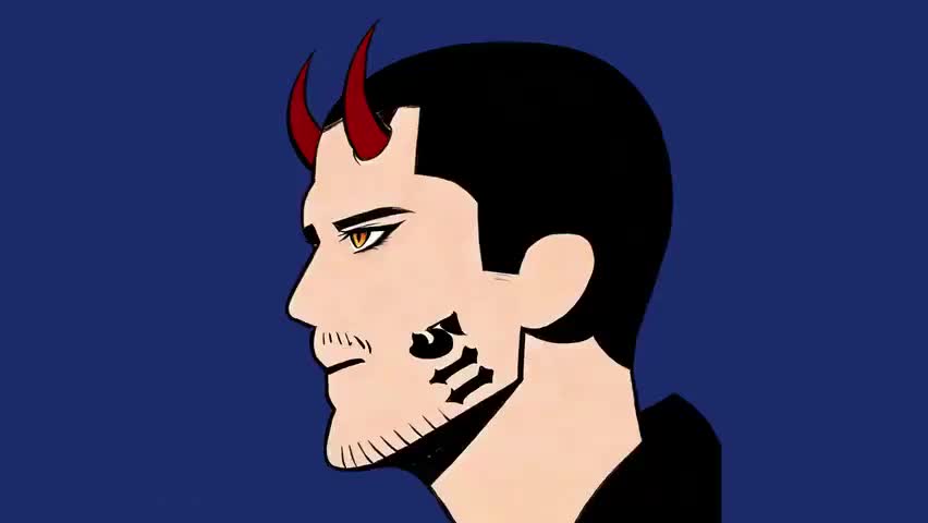 塞斯科惊险绝平,曼联止步4连胜_谢什科