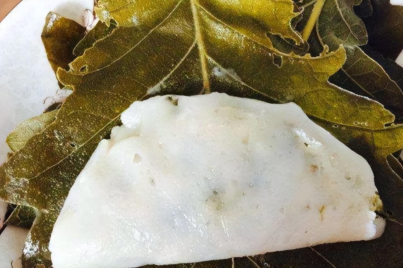 吉林省四平市的4种特色美食,你都知道哪些|四平|吉林省|苹果梨_新浪