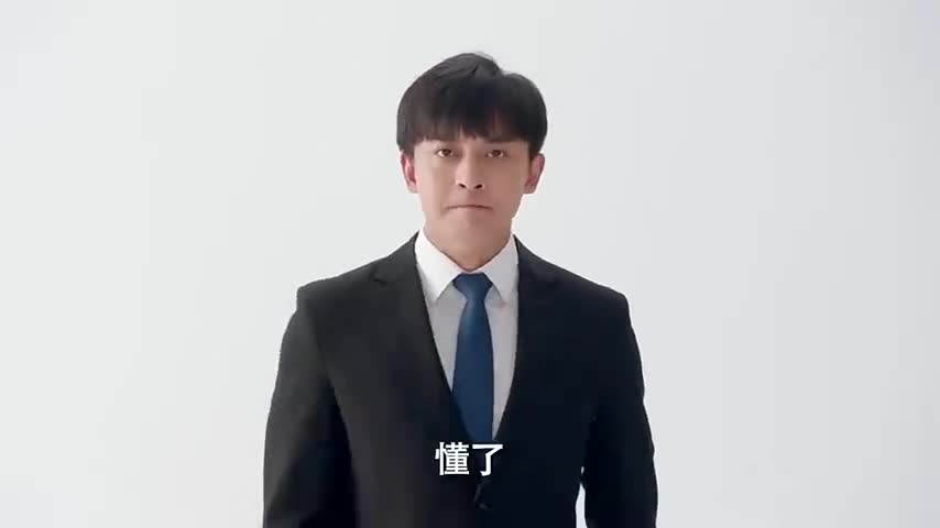 张伟在大力妈妈面前谈专业,不料她妈比他还专业,丢人丢到家了