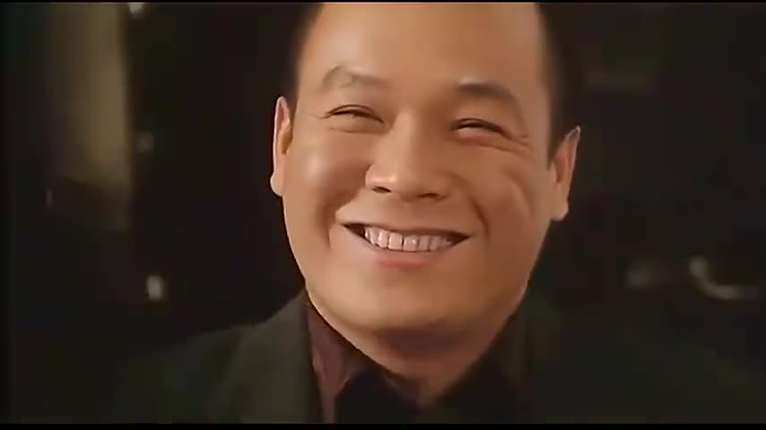 澳门黑帮两派火力全开,大b哥敢这样骂陈惠敏