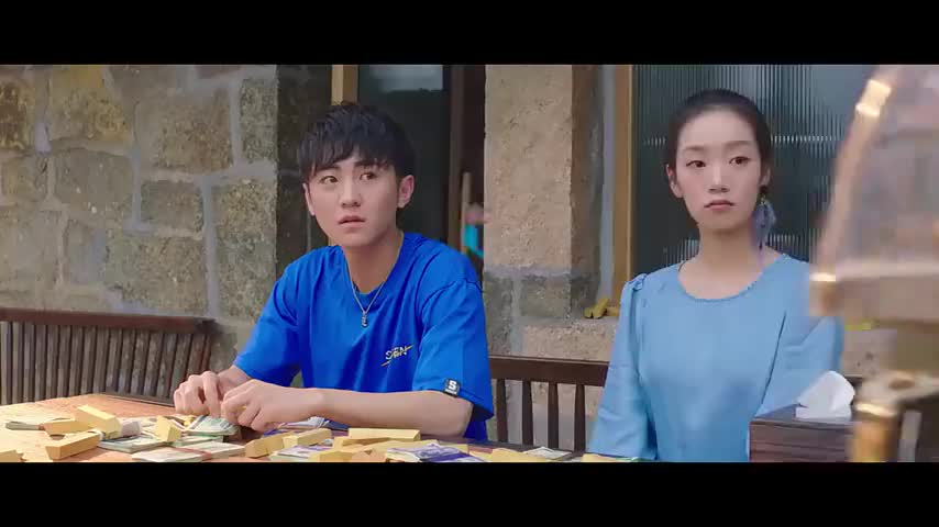 影视:于谦背着郭德纲拍多少电影电视剧啊!