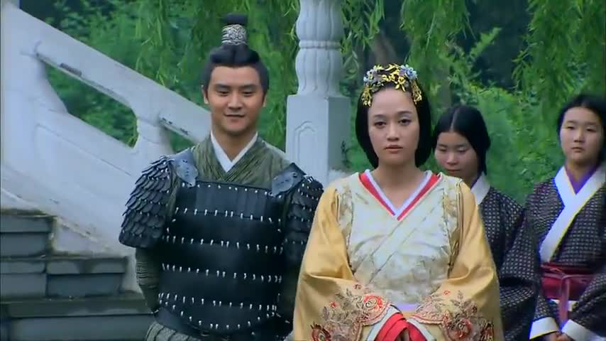 00:00 03:39 03:39 为您推荐: 王的女人:吕乐被人轻薄,云狂霸气登场以