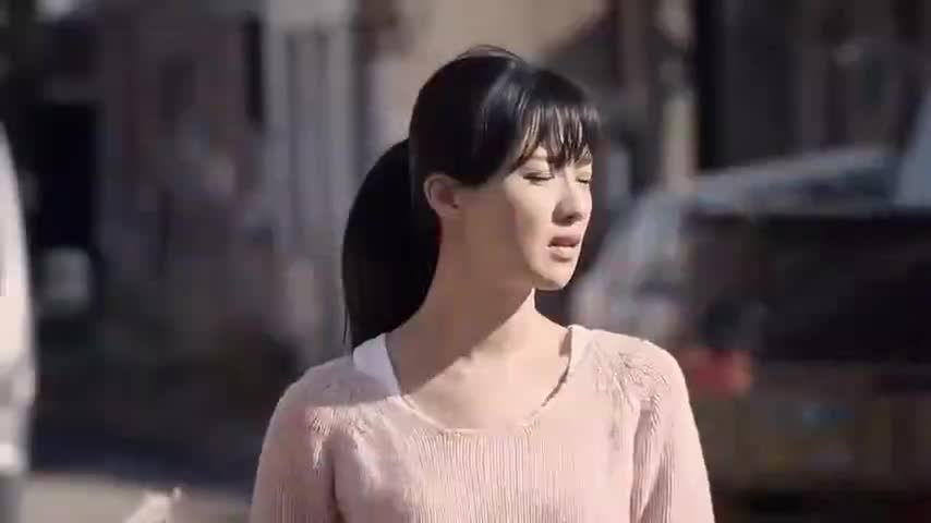 安居:马倩追出来找顾超,结果他早跑了,打电话也不接!