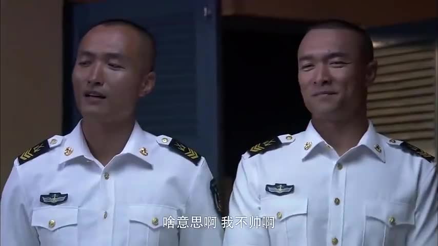 火蓝刀锋蒋小鱼聪明机智轻松猜出谁生日师傅你叫蒋小猴吧