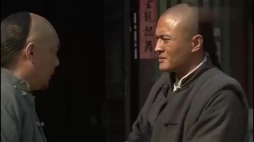 00:00 01:58 01:58 为您推荐: 闯关东前传:管水靠做饭唱歌,就想向卡佳