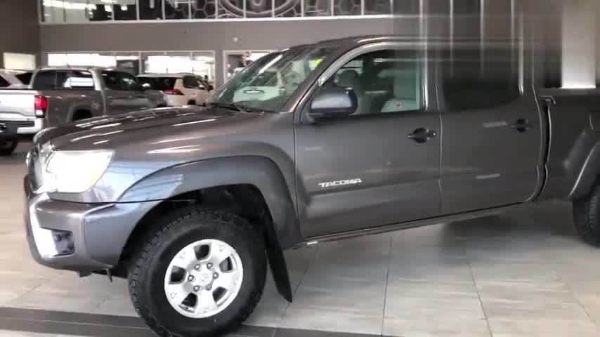 中东东南亚日系皮卡no.1,丰田塔科马sr5,坚韧更坚固