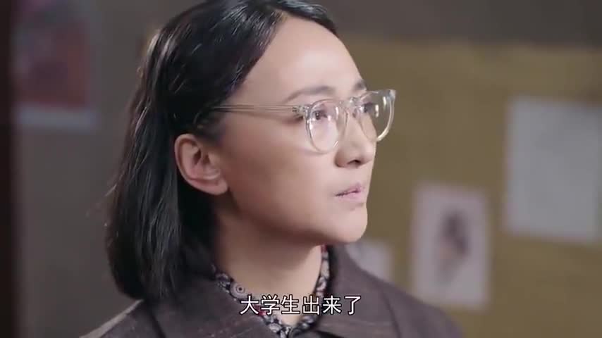 国家孩子朝鲁知道妹妹被辜负当着众人面撂倒了若水解气