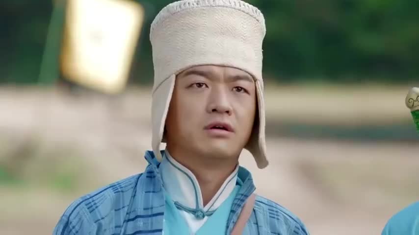 欢喜密探一看范惜逢这气场就知道是个有意思的人太可乐了