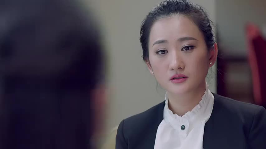 我爱男保姆:陶军想给林莉买包,问方原借一万,把自己也掏空了__财经