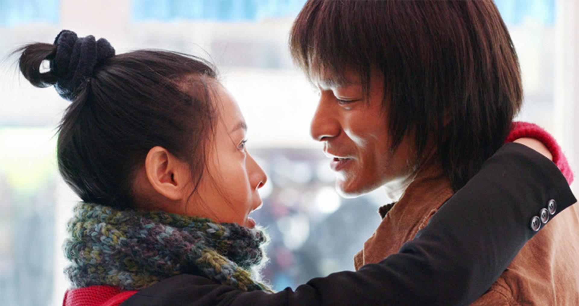 天下无贼结局什么意思?__财经头条