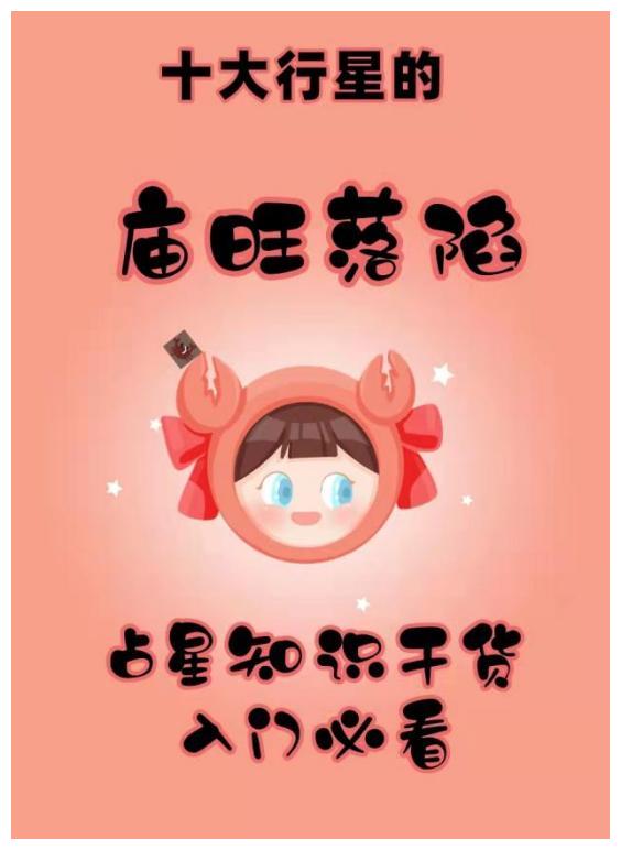 楼风网入门指南:新手必看的实用攻略