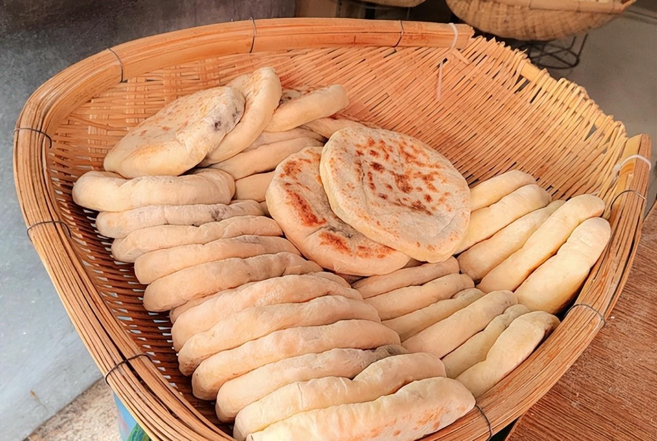 云南昆明的特色美食，每一种都让人欲罢不能，你吃过吗？休闲区蓝鸢梦想 - Www.slyday.coM