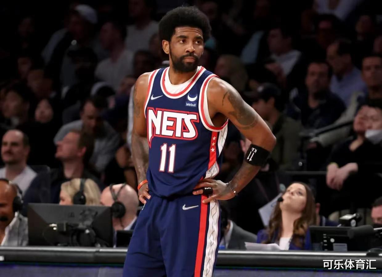 球迷不容错过的高光时刻