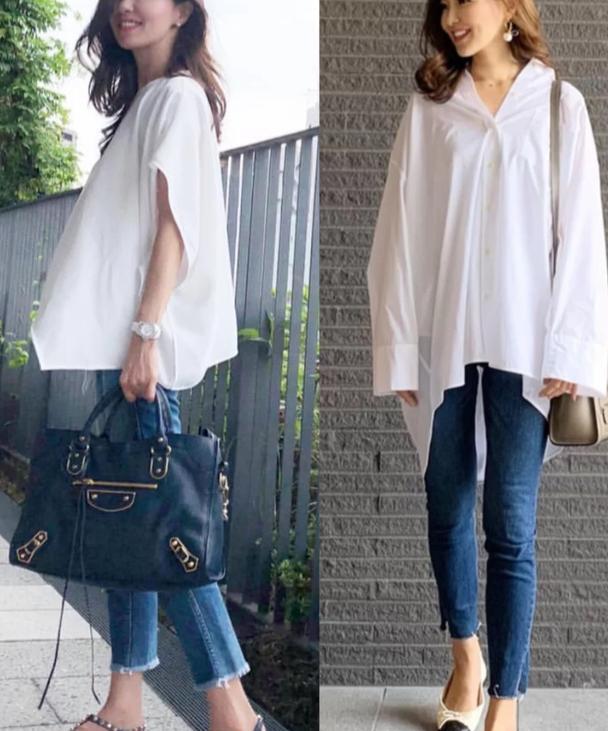 40岁抗老水乳推荐 妈妈必备护肤品