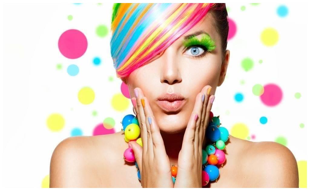 看似温和好说话,实则最难追的星座女?想追第一名的请戴好头盔!休闲区蓝鸢梦想 - Www.slyday.coM 看似温和好说话,实则最难追的星座女?想追第一名的请戴好头盔!休闲区蓝鸢梦想 - Www.slyday.coM