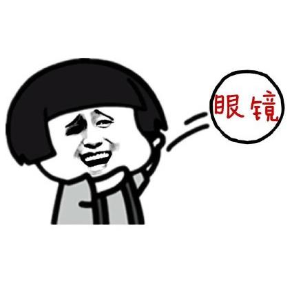 开心笑话：女领导带着我来到一家4s店