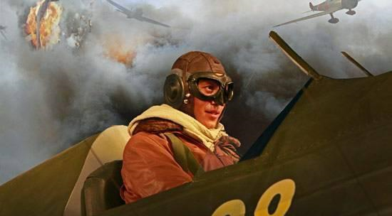 22岁壮烈牺牲,牺牲仅1月,女友跳江,追随而去|陈怀民|日军|王璐璐_新浪