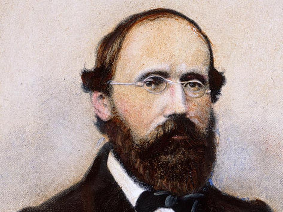 朗兰兹纲领能否实现数学的大统一这两大猜想至关重要