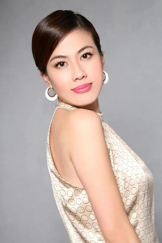 陈彦行好漂亮!_高清图集_新浪网