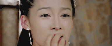 如何让牙齿变白（如何让牙齿变白最简单的方法）-85模板网