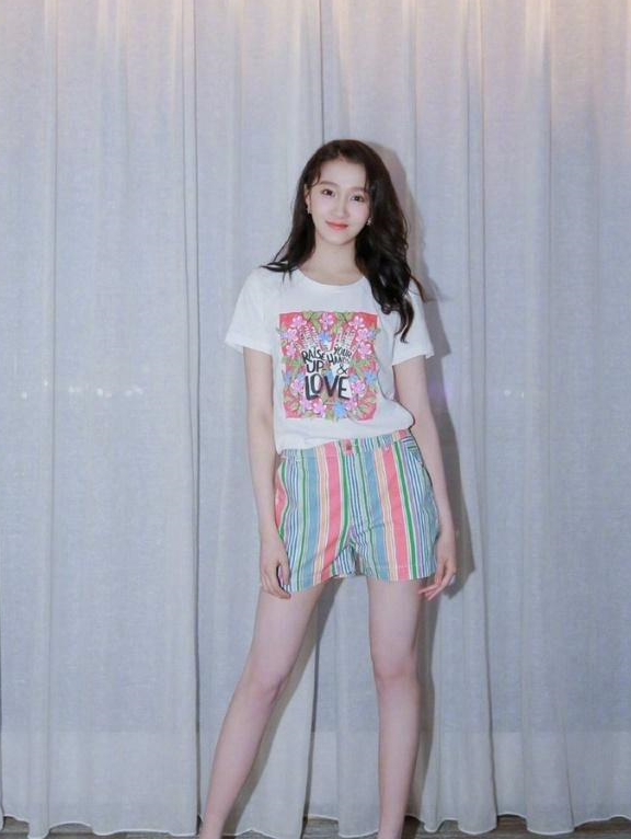 张熙恩_张熙恩最新消息,新闻,图片,视频_聚合阅读_新浪网