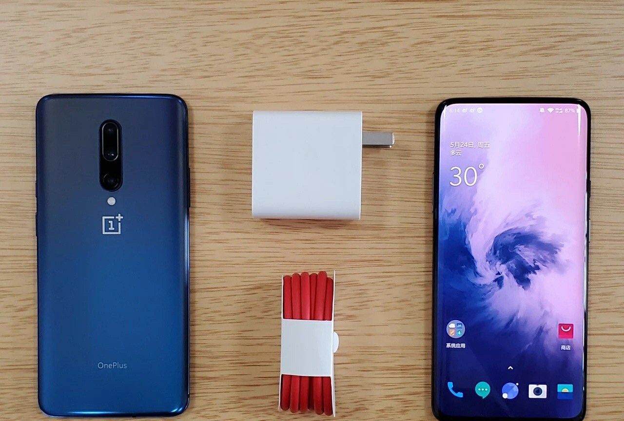 7PRO 1 visual data 5