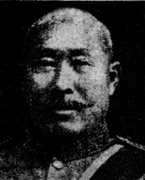 十年前父亲遭孙传芳虐杀 女儿从未忘记报仇 十年后近距离开枪报仇|施剑翘|孙传芳|施从滨_新浪新闻