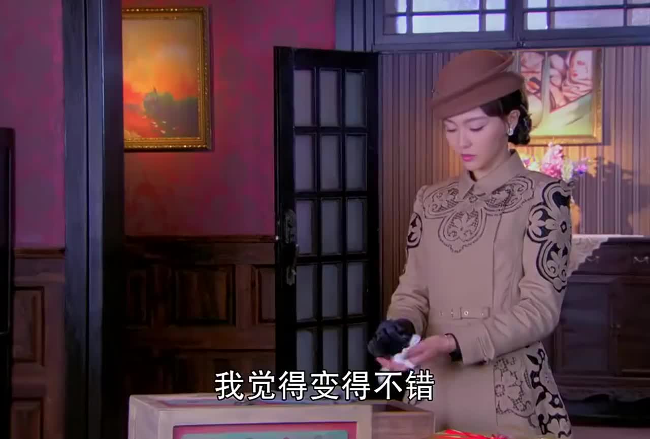 浏览器不支持最新的video播放 00:00 02:17 02:17 为您推荐: 千金女贼