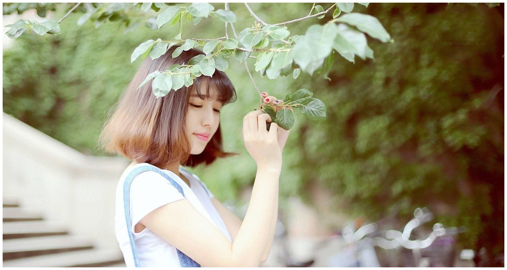 最适合化妆 的几大星座女 化妆后美艳动人 美出天际 化妆 星座 宝宝 新浪新闻