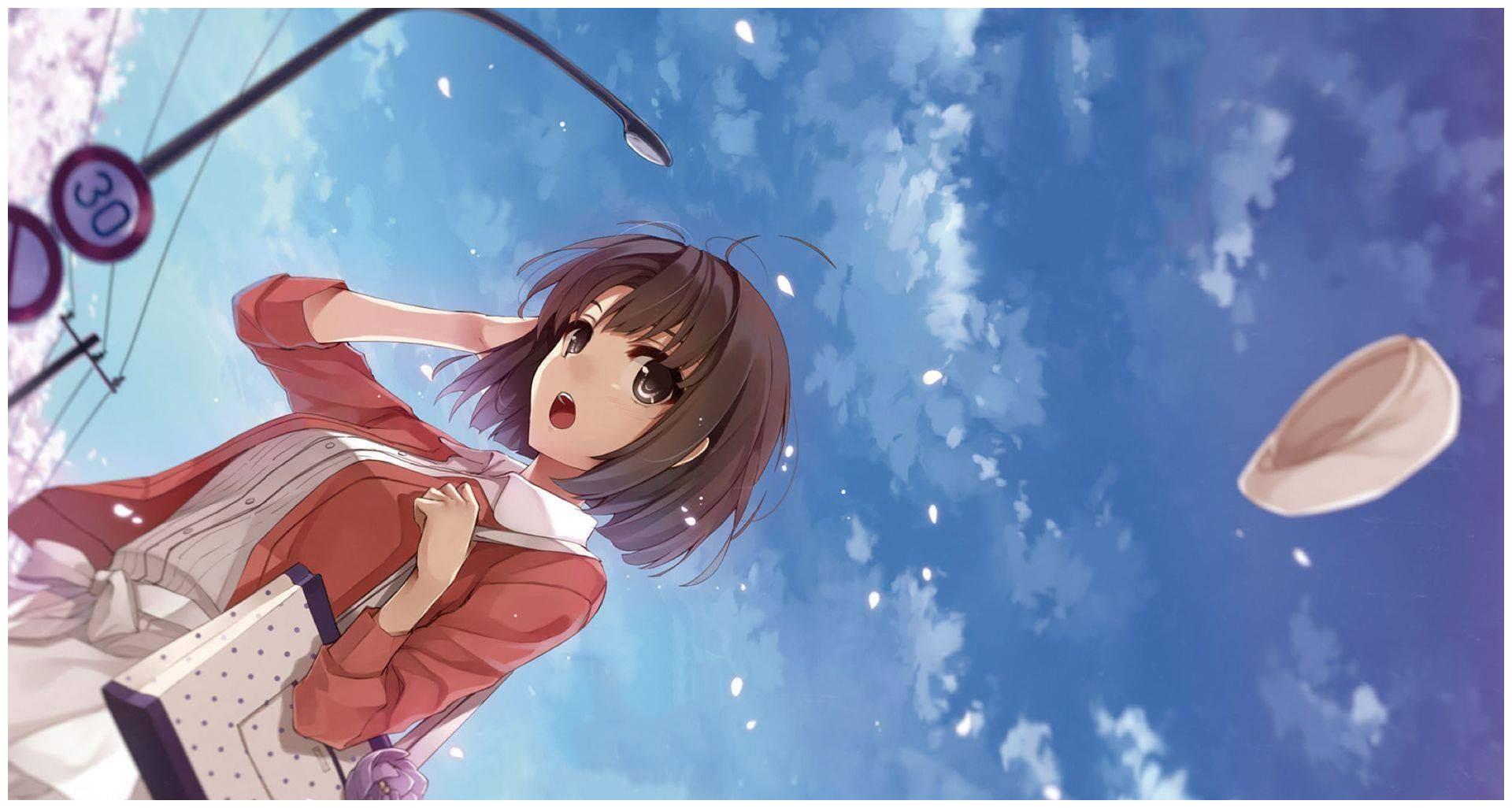 未来一周桃花运猛增,能够遇到更好的感情运势,爱情甜蜜的生肖休闲区蓝鸢梦想 - Www.slyday.coM 未来一周桃花运猛增,能够遇到更好的感情运势,爱情甜蜜的生肖休闲区蓝鸢梦想 - Www.slyday.coM