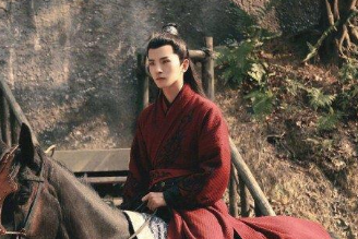 曹峻祥年龄多大曹峻祥哪家公司的