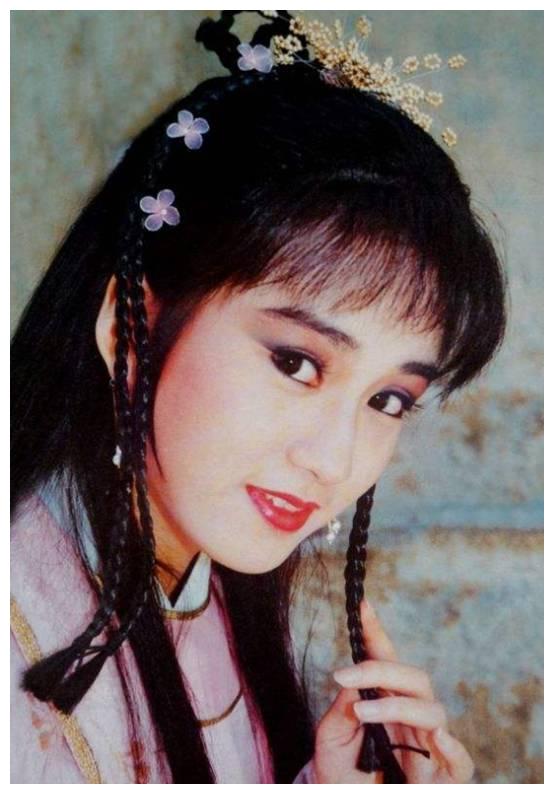 赵永馨:被男友当街殴打致脑震荡,扬言要杀她全家,最后怎么样了