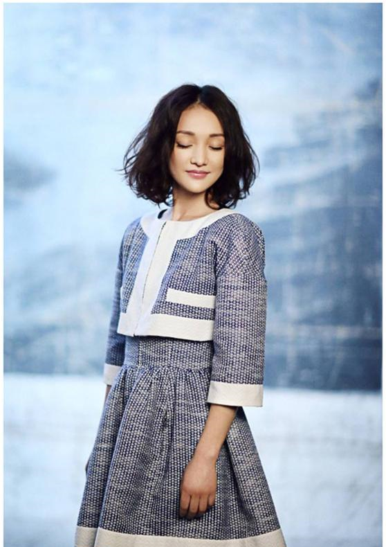 十年前的周迅有多迷人?看完这一组照片你就明白了休闲区蓝鸢梦想 - Www.slyday.coM 十年前的周迅有多迷人?看完这一组照片你就明白了休闲区蓝鸢梦想 - Www.slyday.coM