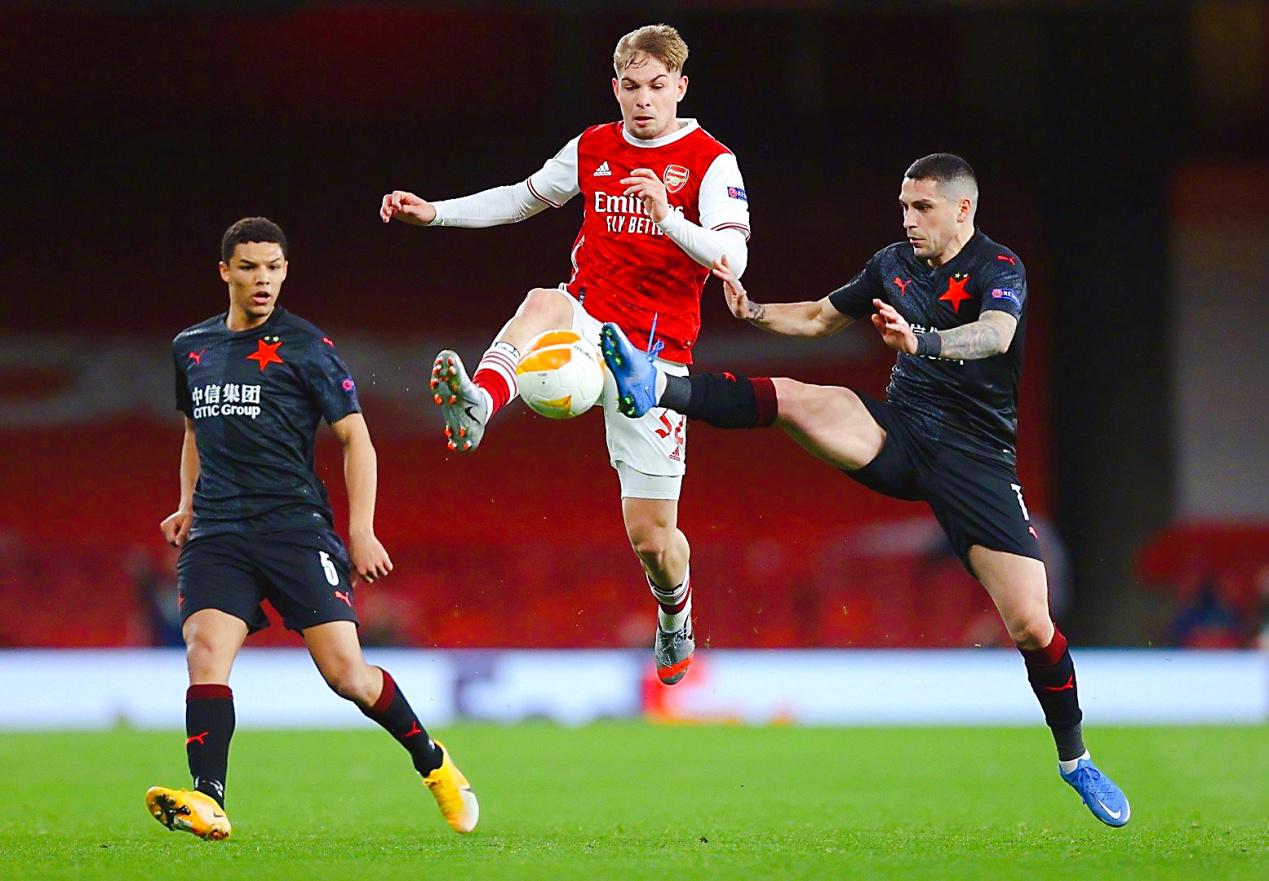 埃弗顿近况不佳 阿森纳能否趁势抢分|埃弗顿|阿森纳|球队_新浪新闻