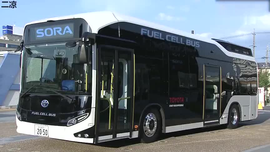 丰田救援大巴车,以为你是青铜, 综合搜索 - 新浪汽车