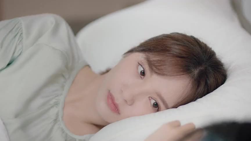 时间倒数遇见你林淼醒来看见焦阳睡在自己身边纳闷极了