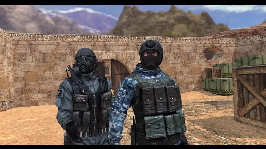 cf大哥独立宣言