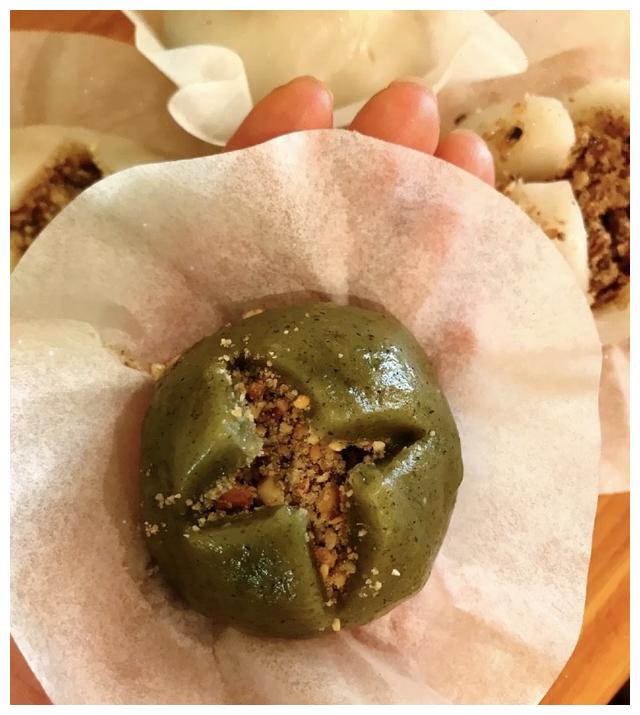 惠州实乃小吃之城当地众多美食让外来游客大饱口福