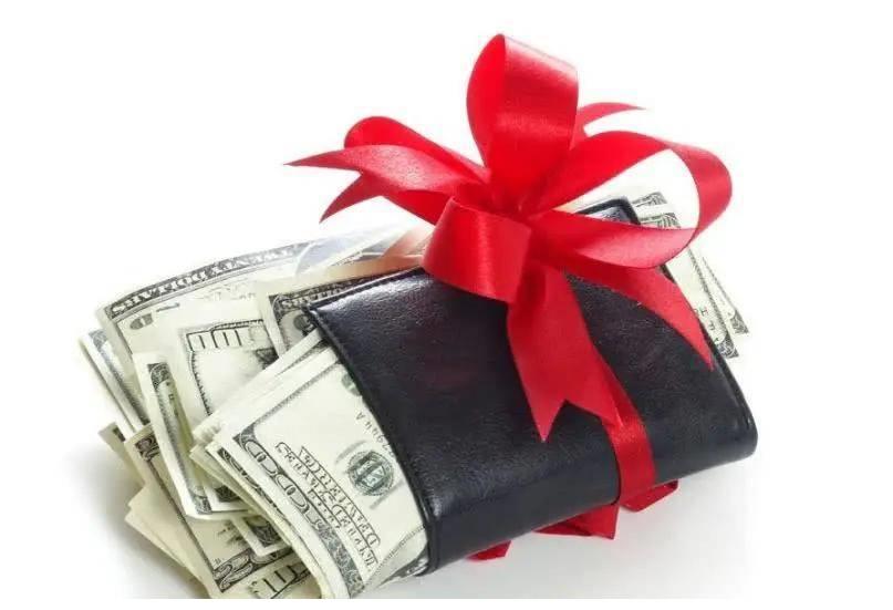 3大生肖拥抱好运下个月起贵人提携事业财运上扬进展喜人