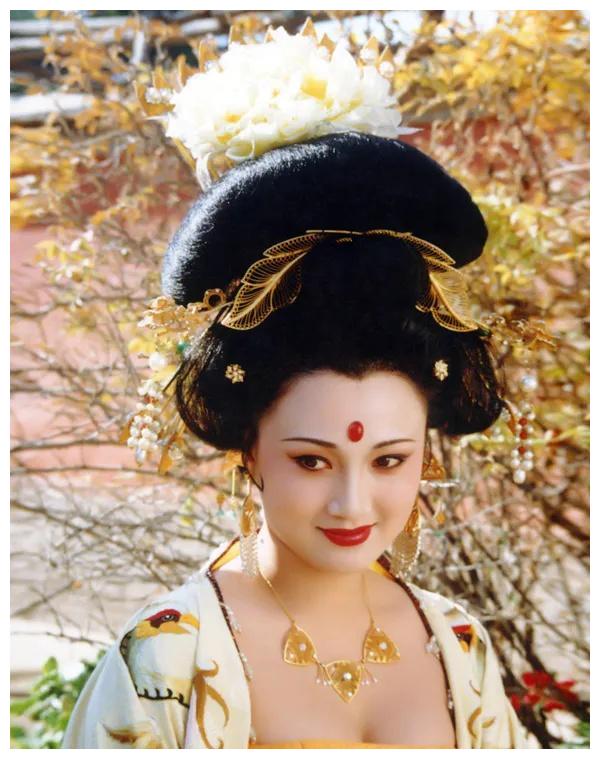 缅怀79岁老艺术家陈阿喜西游记里有9个角色都是她配音的