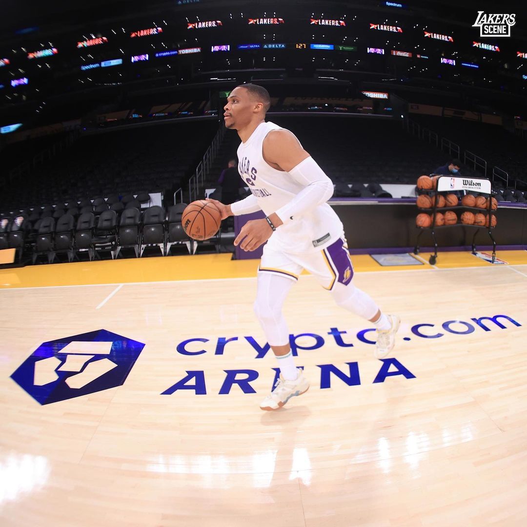 湖人揭晓年终大战首发阵容,布拉德利休战!篮网确认杜兰特打不了休闲区蓝鸢梦想 - Www.slyday.coM 湖人揭晓年终大战首发阵容,布拉德利休战!篮网确认杜兰特打不了休闲区蓝鸢梦想 - Www.slyday.coM