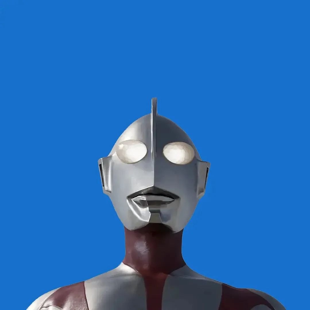 新奥特曼刷新记录你要相信光