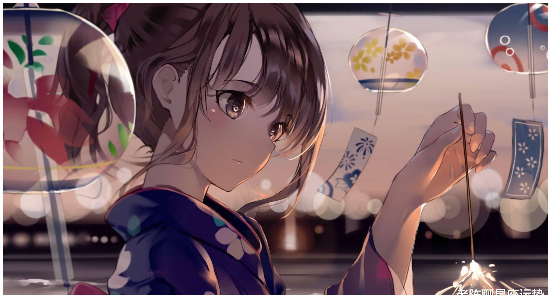 在夏天里，财运亨通，会八方来财，能实现财务自由的三大生肖休闲区蓝鸢梦想 - Www.slyday.coM