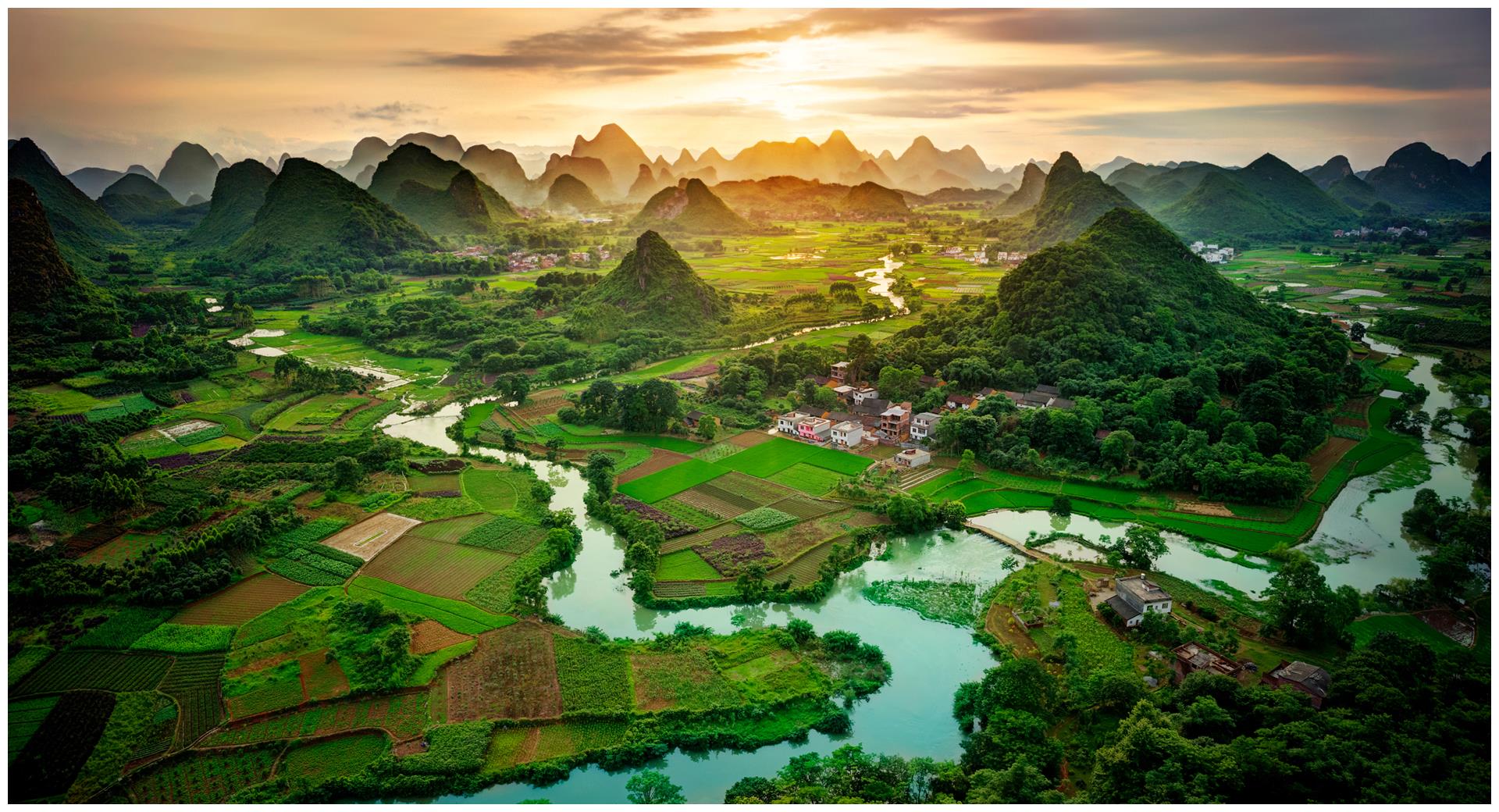 爱情是个谜,每个星座的谜底都不一样,春季星座的爱就是氧气!休闲区蓝鸢梦想 - Www.slyday.coM 爱情是个谜,每个星座的谜底都不一样,春季星座的爱就是氧气!休闲区蓝鸢梦想 - Www.slyday.coM